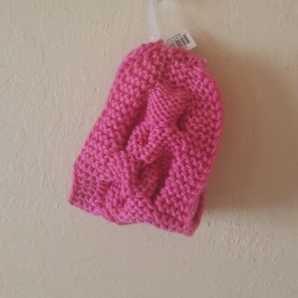 Headband - Picture 1 of 2